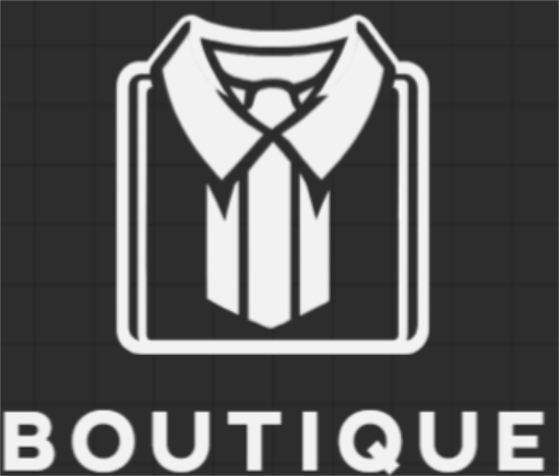 BOUTIQUE LOGO